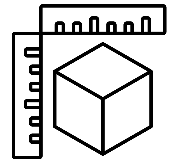 measurements